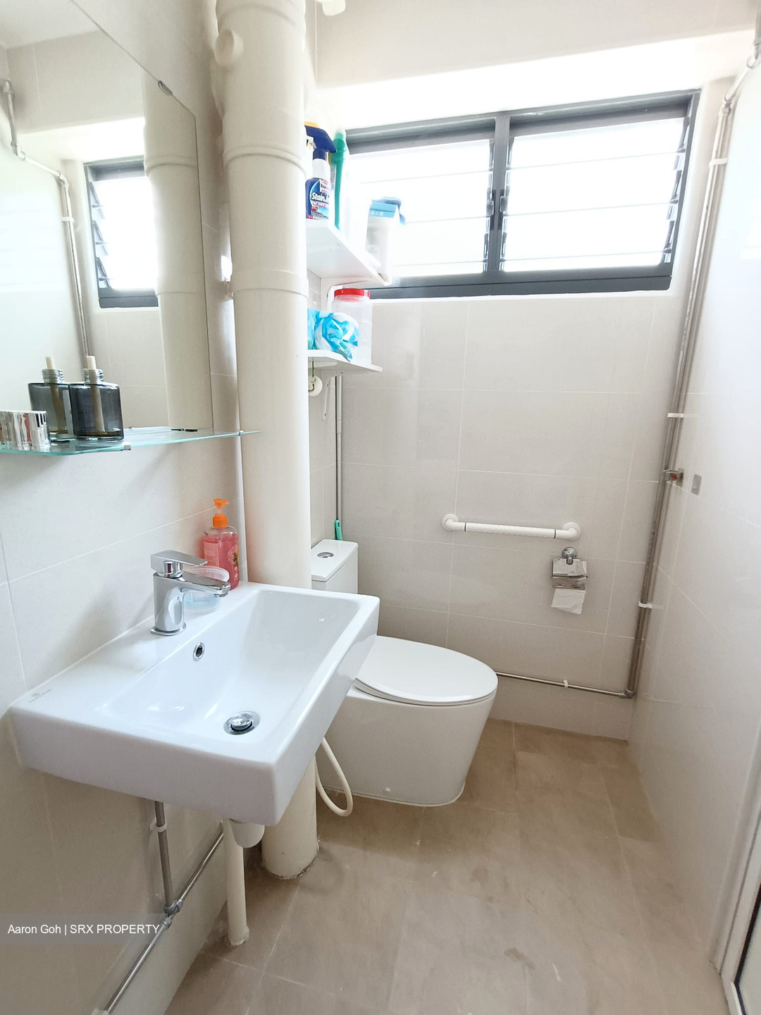 Blk 367 Yishun Ring Road (Yishun), HDB 5 Rooms #456399591